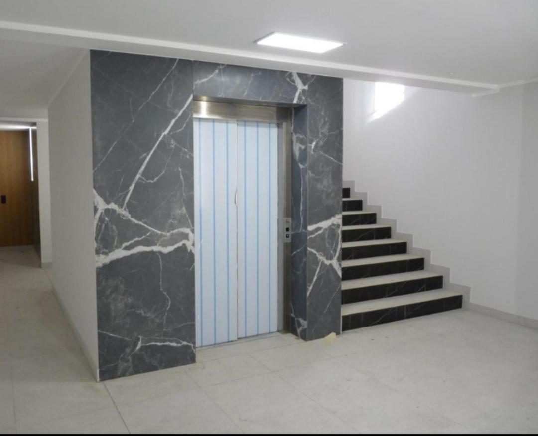 Apartment W Sercu Ciechocinka *
